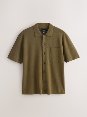 Trening de la Next pe bej