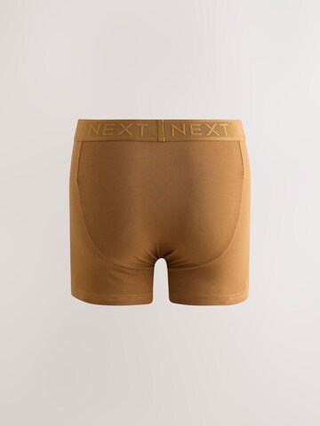Next Boxershorts in Mischfarben