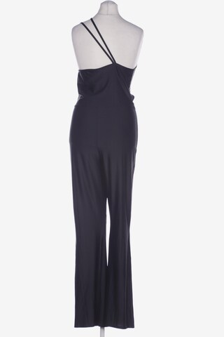 Urban Outfitters Jumpsuit in XL in Black