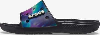 Crocs Beach & Pool Shoes in Mixed colors, Item view
