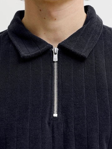 JACK & JONES Bluser & t-shirts i blå