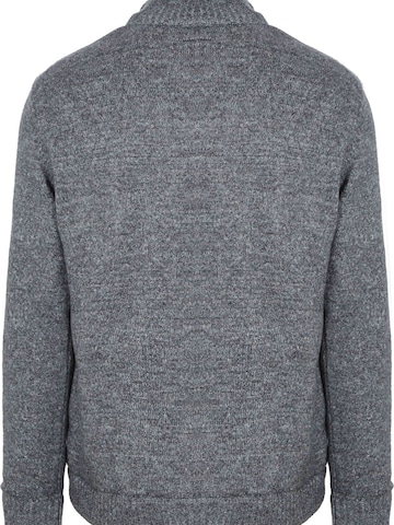 Steppin' out Strickjacke‌‌‌‌‌‌‌‌‌‌ in Blau