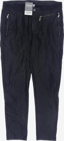 monari Pants in S in Black: front