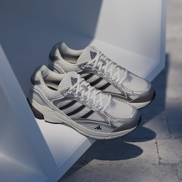 ADIDAS SPORTSWEAR Tenisky 'Spiritain 2000' – bílá