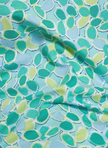 Rabe Shirt in Green