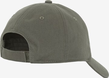 CHIEMSEE Cap in Green