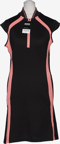 DAILY SPORTS AB Kleid XS in Mischfarben: Vorderseite