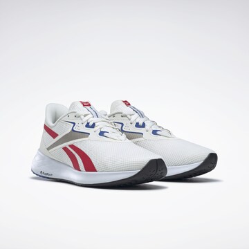 Reebok Running Shoes 'Energen Run 3' in White