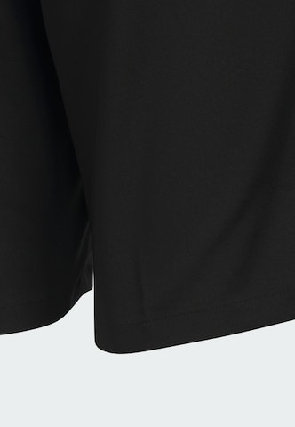 ADIDAS PERFORMANCE - regular Pantalón deportivo 'Ultimate 365' en negro