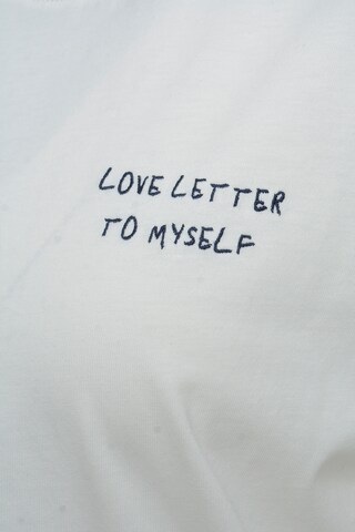 Smith&Soul Shirt in White