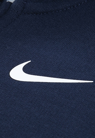 Ensemble 'ESSENTIALS' Nike Sportswear en bleu