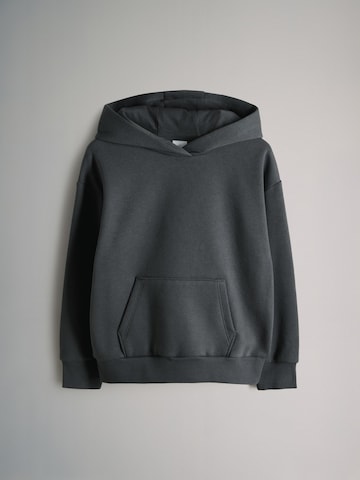 The Set Sweatshirt in Beige