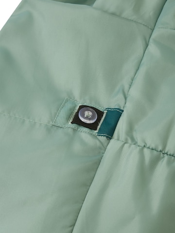 Reima Overall ' Tec' in Groen