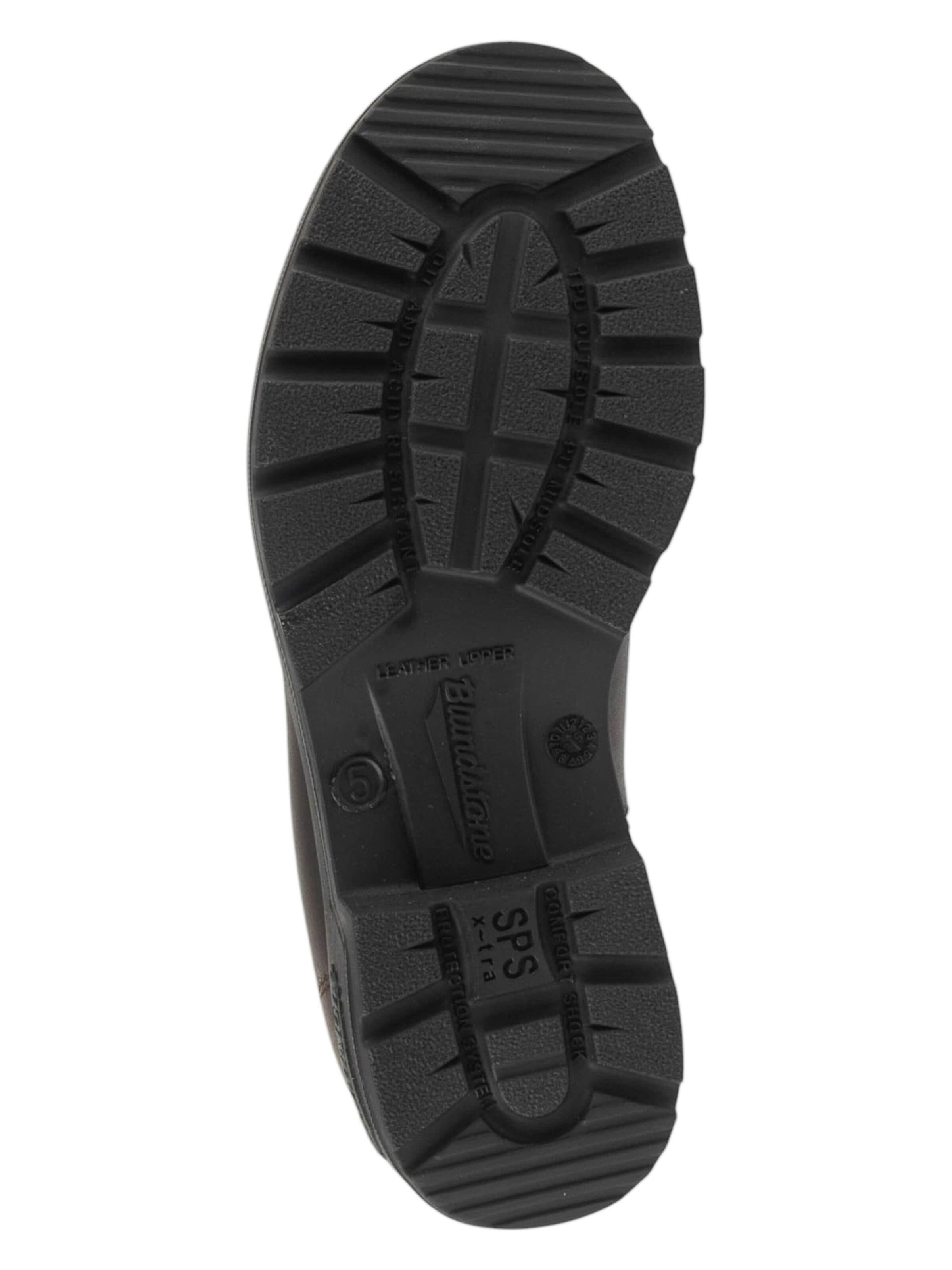 Blundstone Ankle Boots‌‌‌‌‌‌‌‌‌‌ in Braun