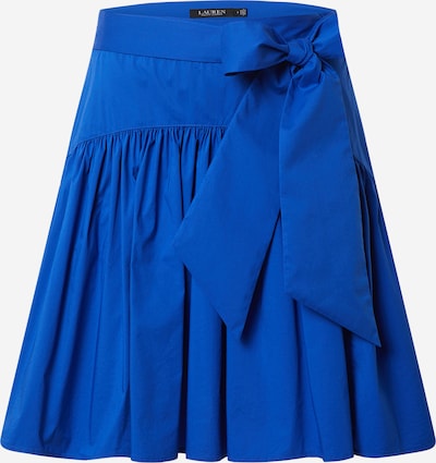 Lauren Ralph Lauren Sukňa 'NADALIN' - tmavomodrá, Produkt