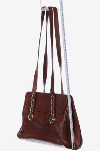 Coccinelle Bag in One size in Brown