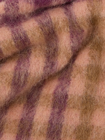 Copenhagen Studios Sjaal in Rood