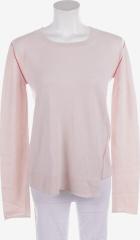 Stella McCartney Sweater & Cardigan in M in Pink: front