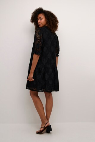 CULTURE Dress in Black