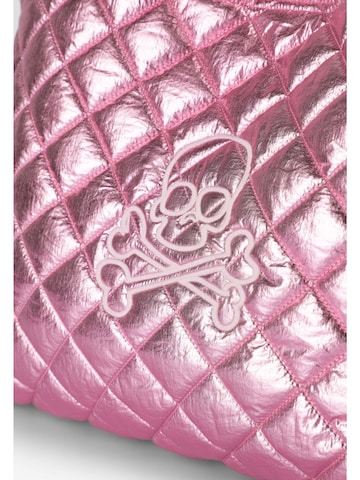 Sac Scalpers en rose