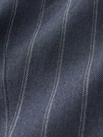 Next - Blazer en azul