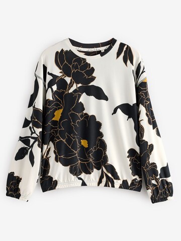 Next Pyjamas i svart