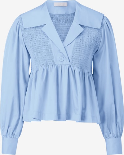 Rich & Royal Bluza u plava, Pregled proizvoda