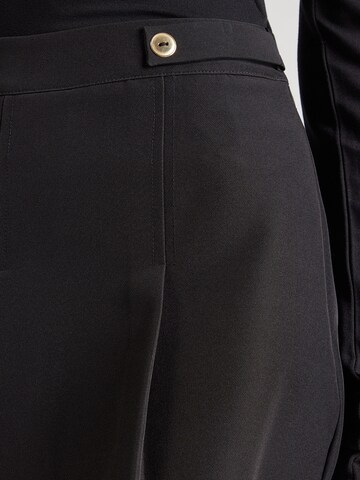 ABOUT YOU Sukně 'Jane' – černá