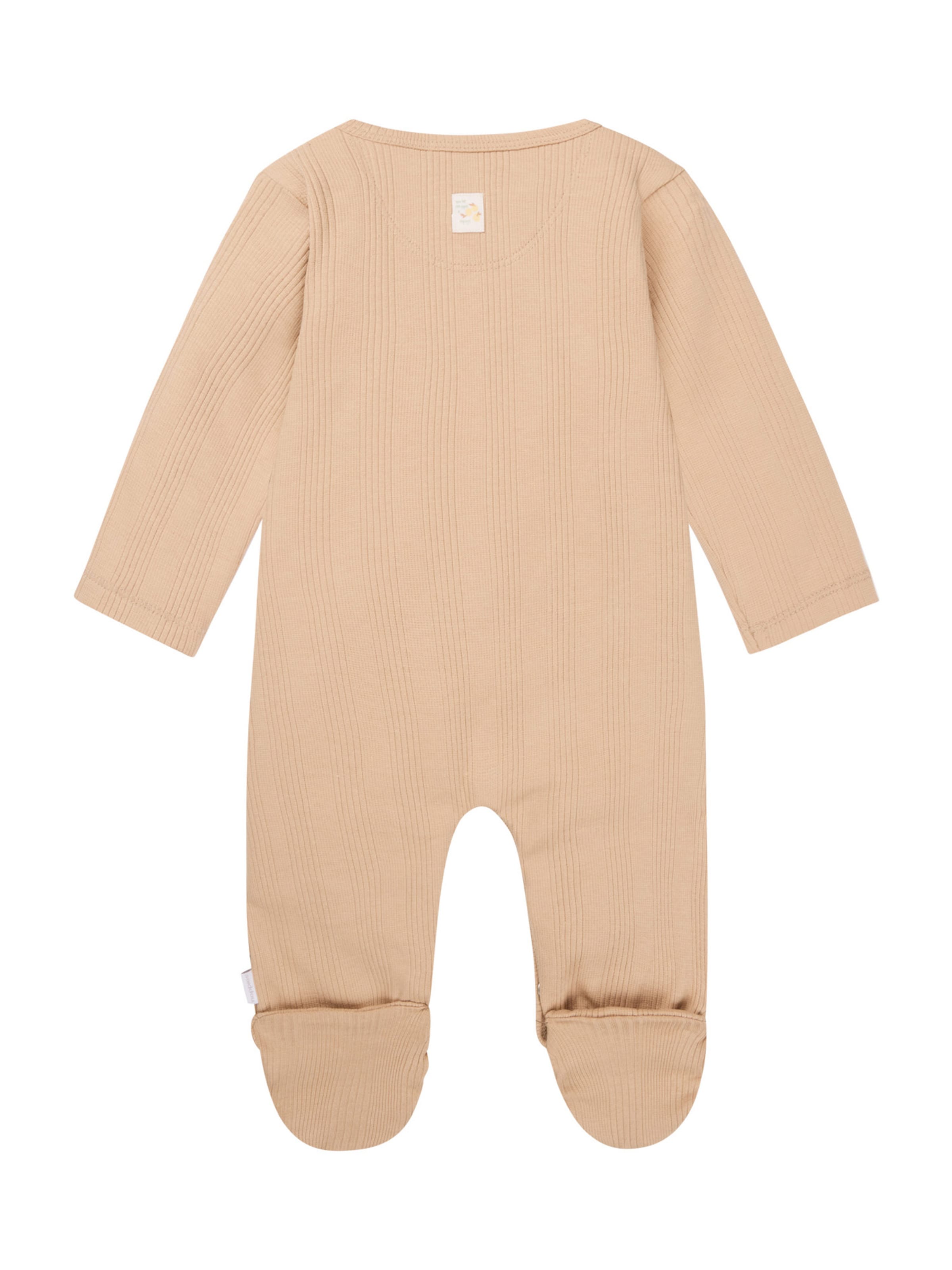 smėlio Noppies Šliaužtinukas / glaustinukė