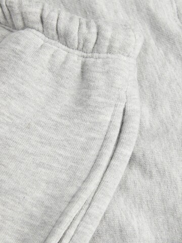 JJXX Loosefit Broek 'JXVicky' in Grijs