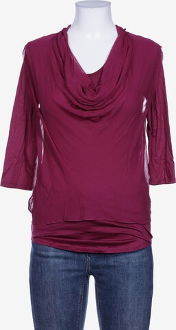 ESCADA SPORT Blouse & Tunic in S in Red: front