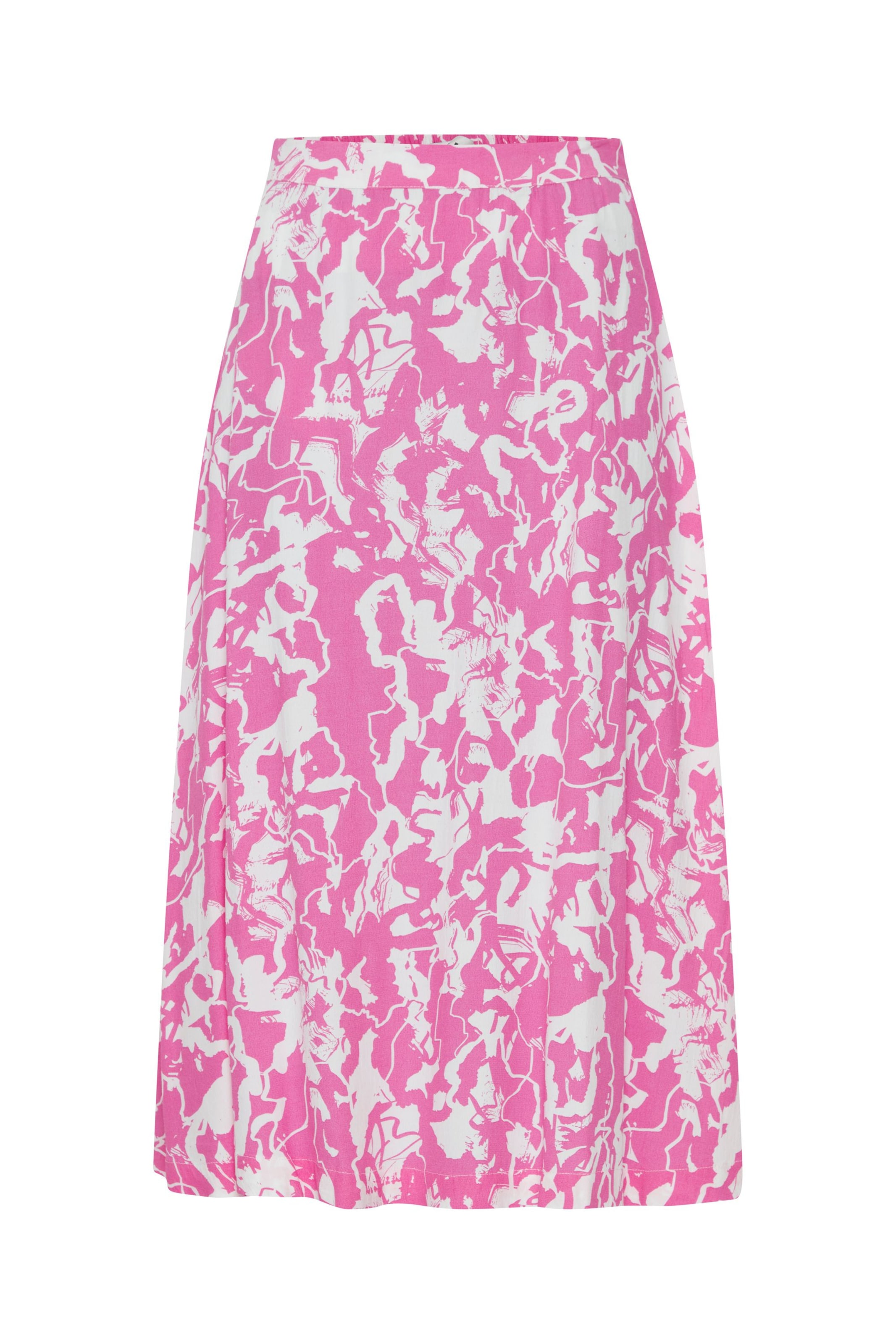 Jupe ichi new arrivals