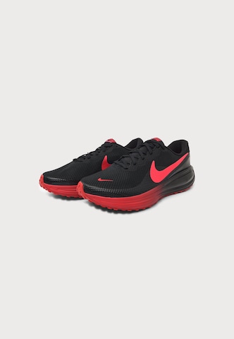 NIKE Running shoe 'REVOLUTION 8' in Black