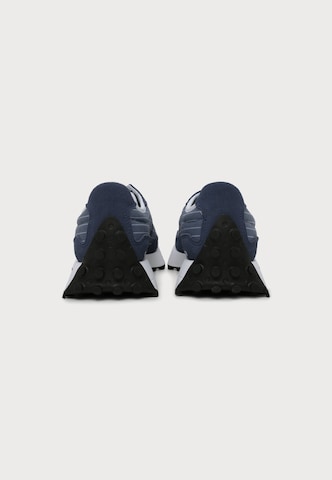 new balance Madalad ketsid '327', värv sinine
