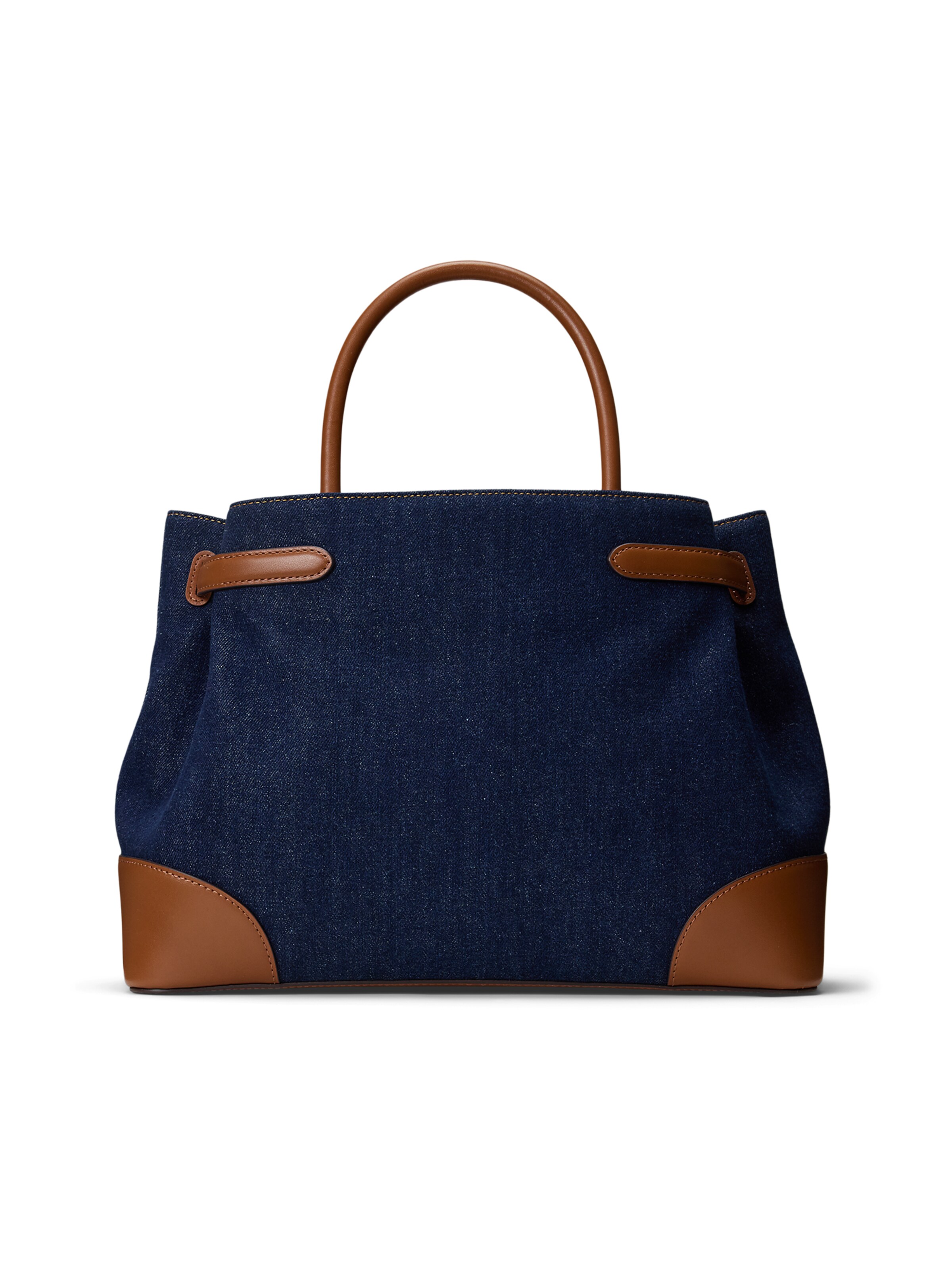 Lauren Ralph Lauren Сумки в Синий