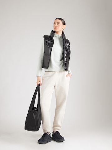 4F Sportpulóverek - zöld