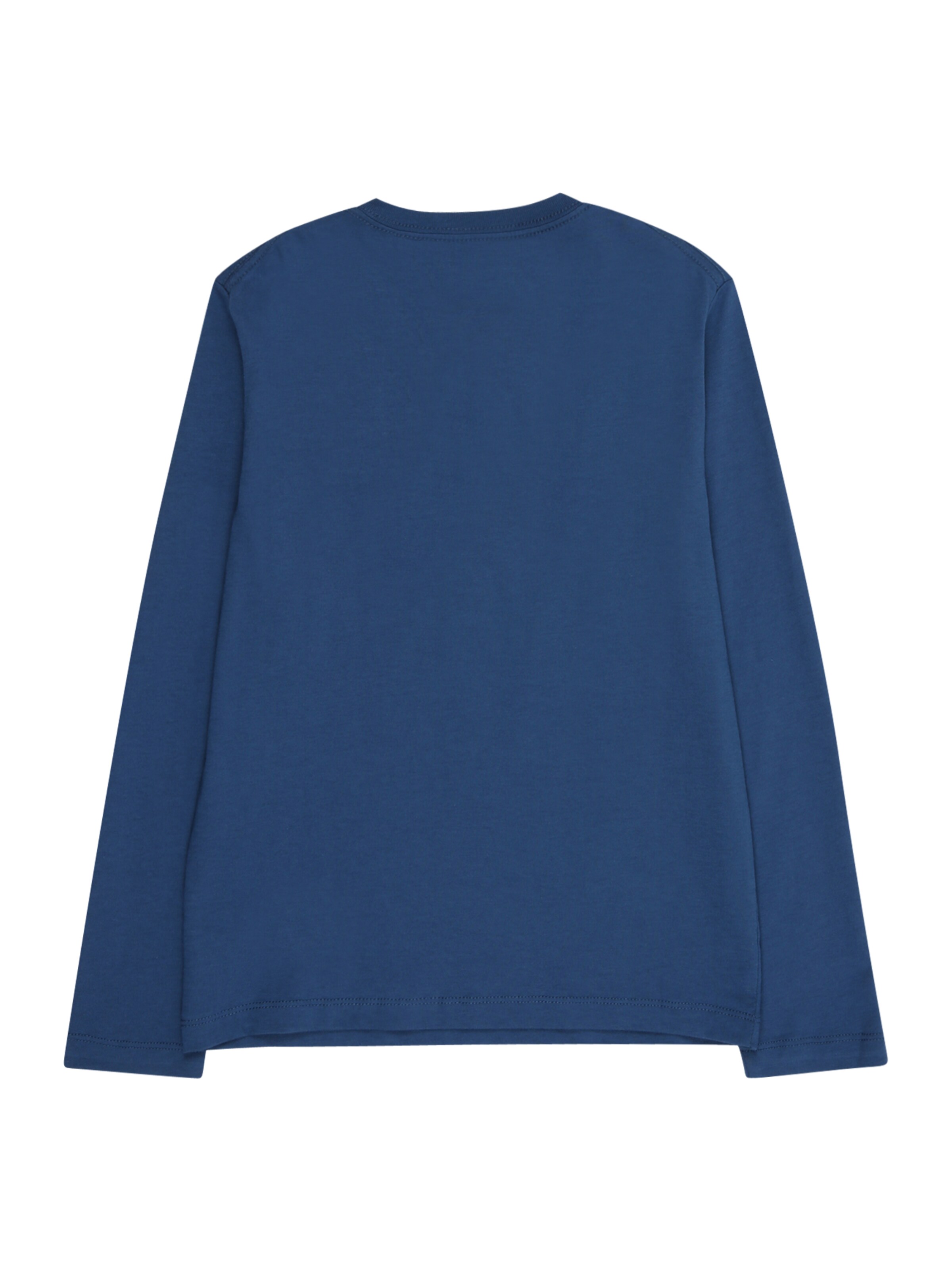 Calvin Klein Jeans Póló - kék