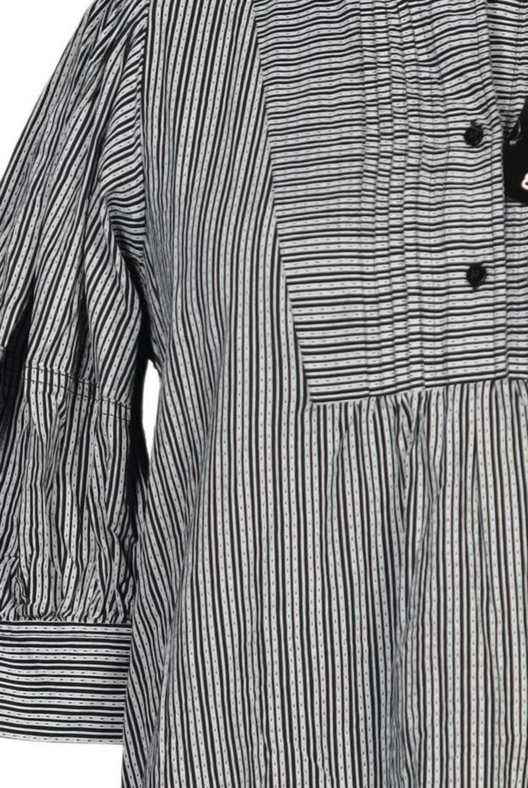 HALLHUBER Dress in L in Mixed colors