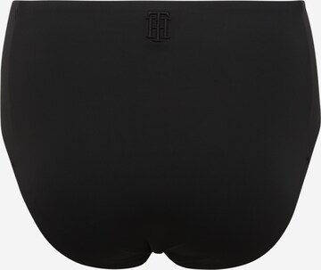 Tommy Hilfiger Underwear Bikini Bottoms in Black