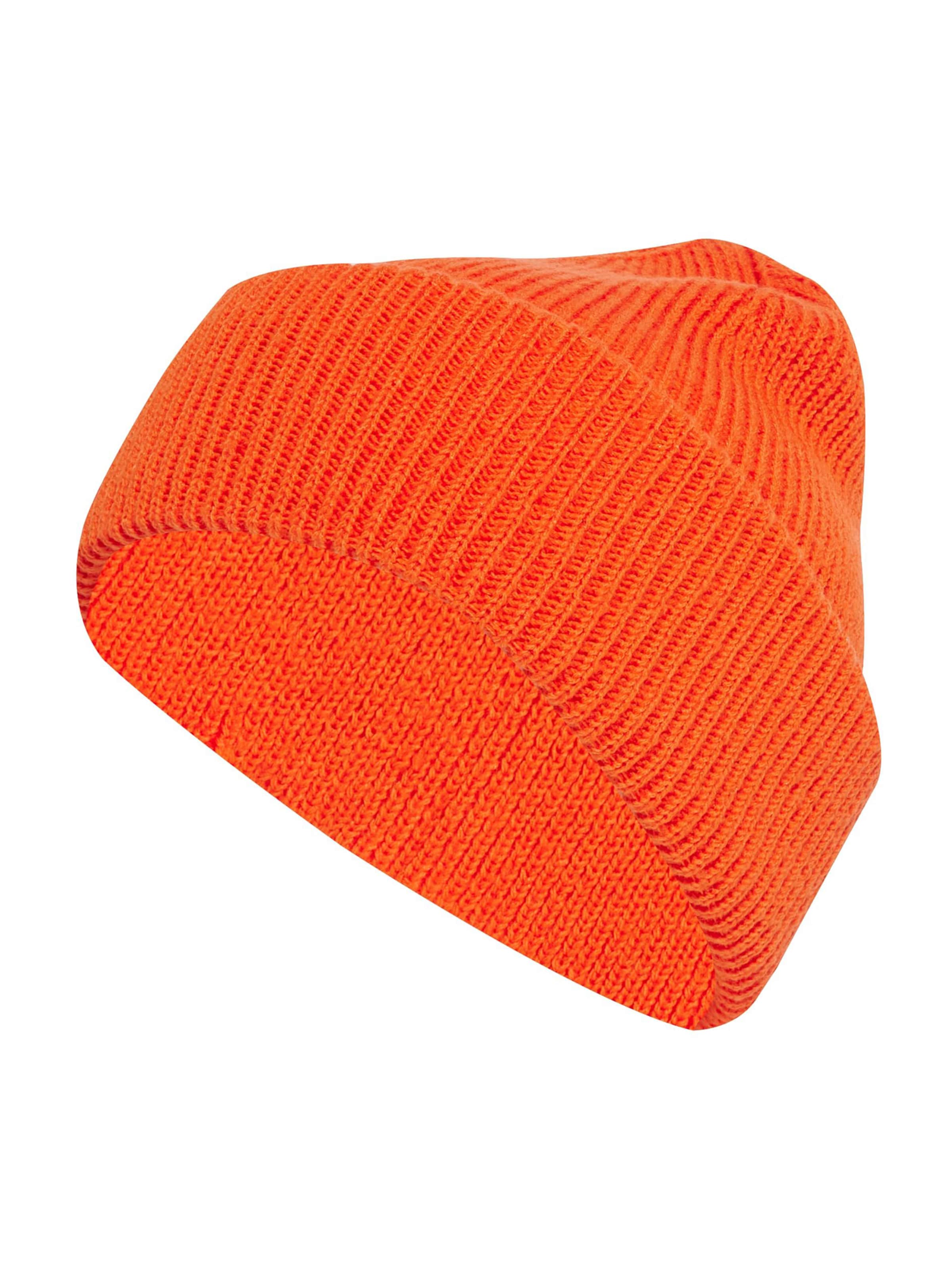 ADIDAS TERREX Sportovní čepice 'Multi' - tmavě oranžová, Produkt