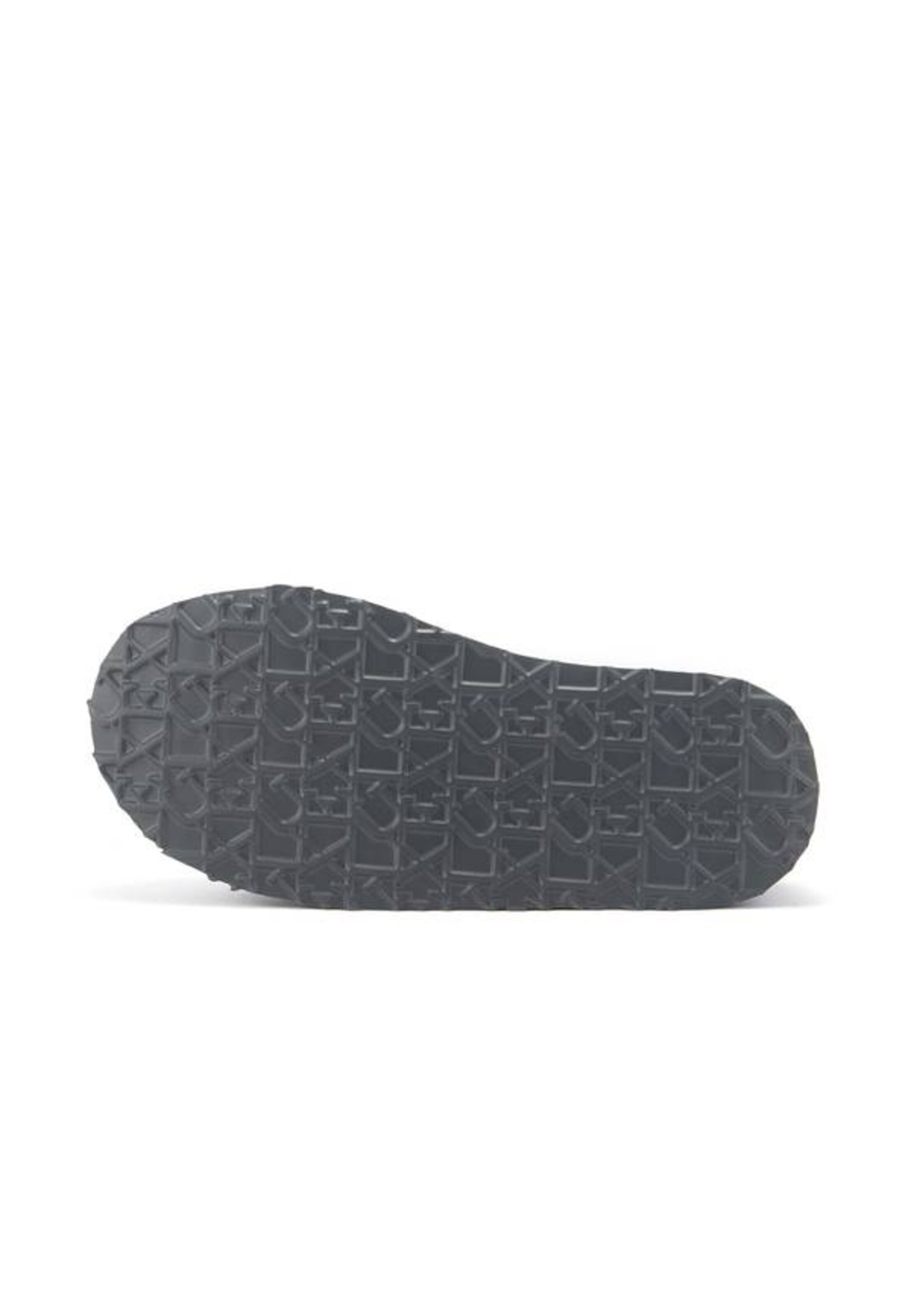 Australia Luxe Collective Boots ' COSY ULTRA SHORT PLATFOAM  ' in Grey