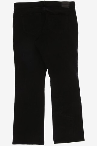 LEVI'S ® Jeans in 39-40 in Black