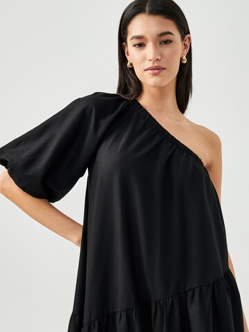 Abito 'AMY ' di St MRLO in nero