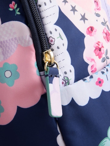 Sac à dos Cath Kidston en bleu