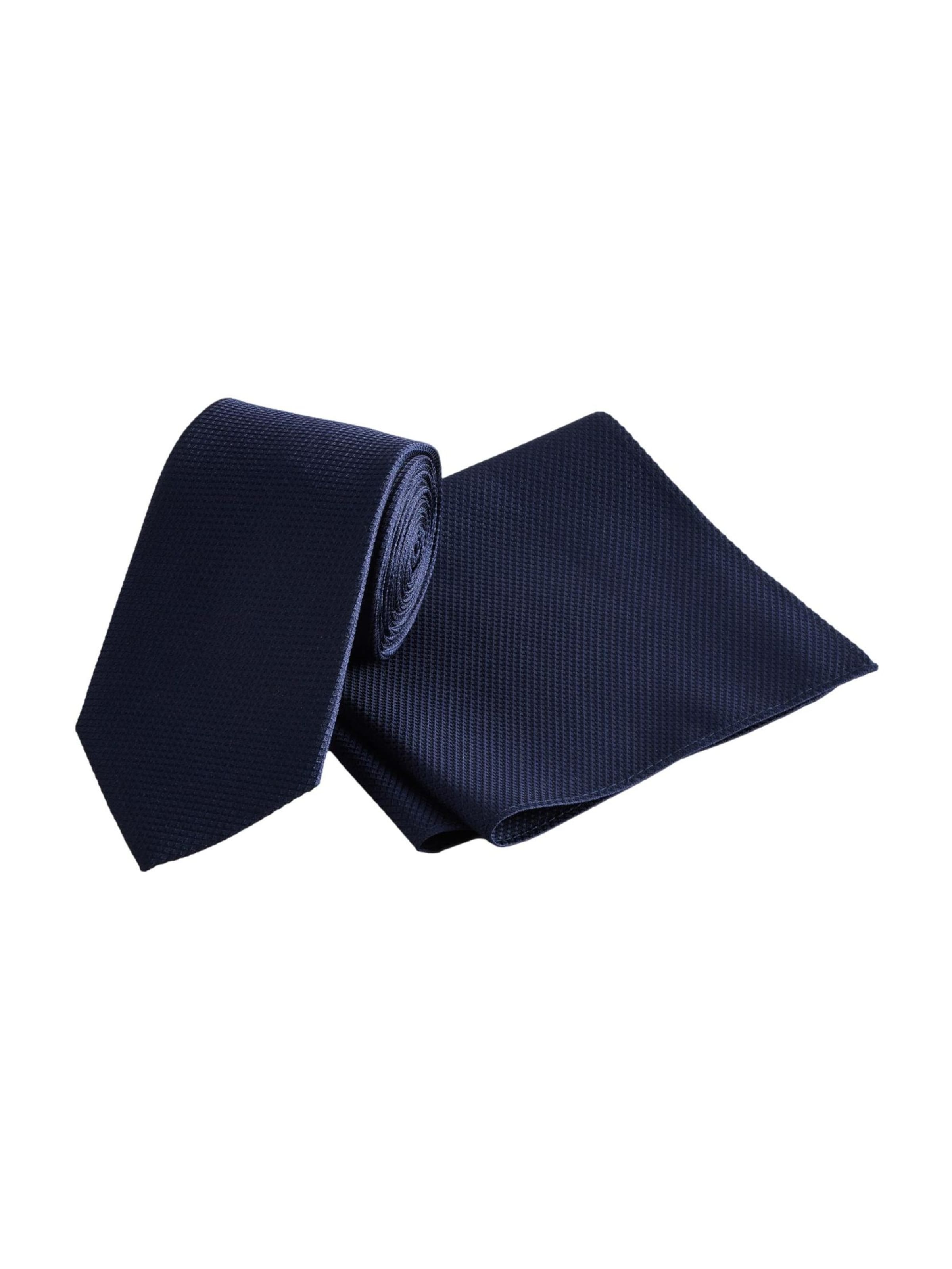 Next Slips i blå: framsida