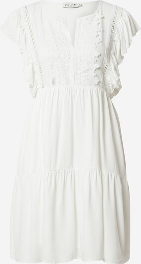 Molly BRACKEN Dress in White, Item view
