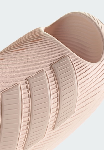 Claquettes / Tongs 'Purechill' ADIDAS SPORTSWEAR en rose