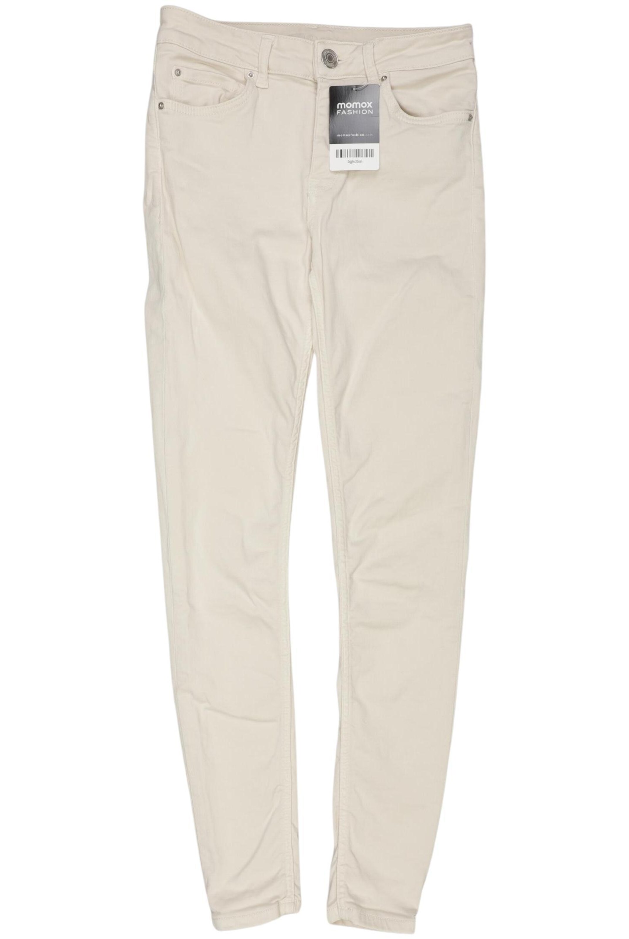 HALLHUBER Jeans in 25-26 in : front