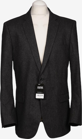 JOOP! Sakko M-L in Grau: Vorderseite