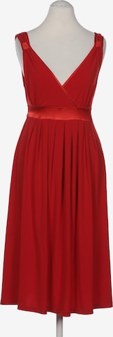 Anna Field Dress in M in Red: front